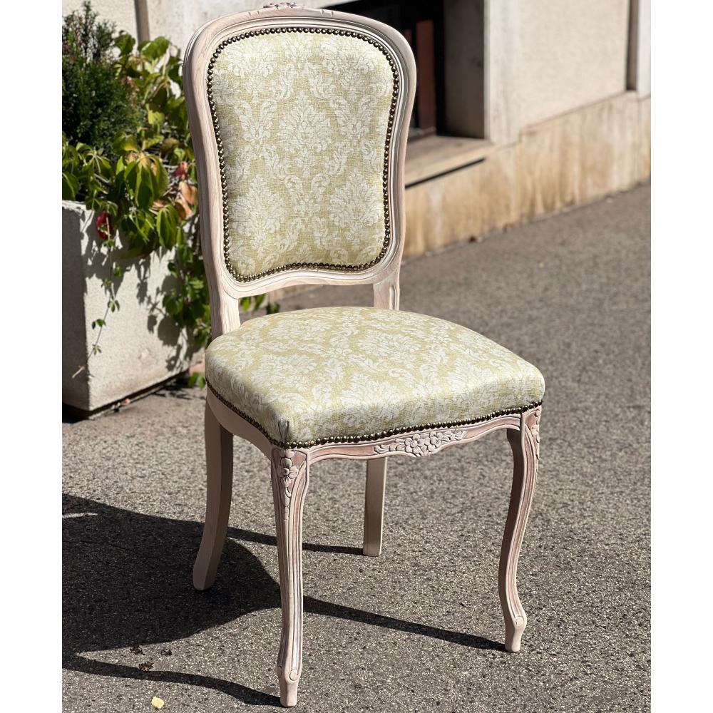 mediterran karpitos etkezoszek zold szek valaszthato karpit konyha nappali butor klasszikus country provence vintage elegans polgari butorok lameridiana lakberendezesi bolt.jpg